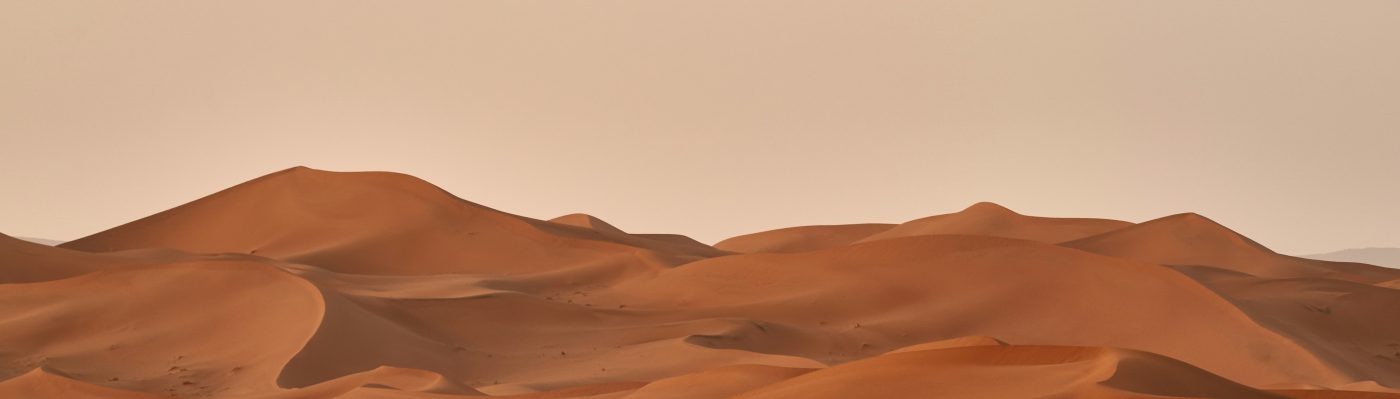 Sea Glow Airbrush Spray Tanning and Skin Lounge